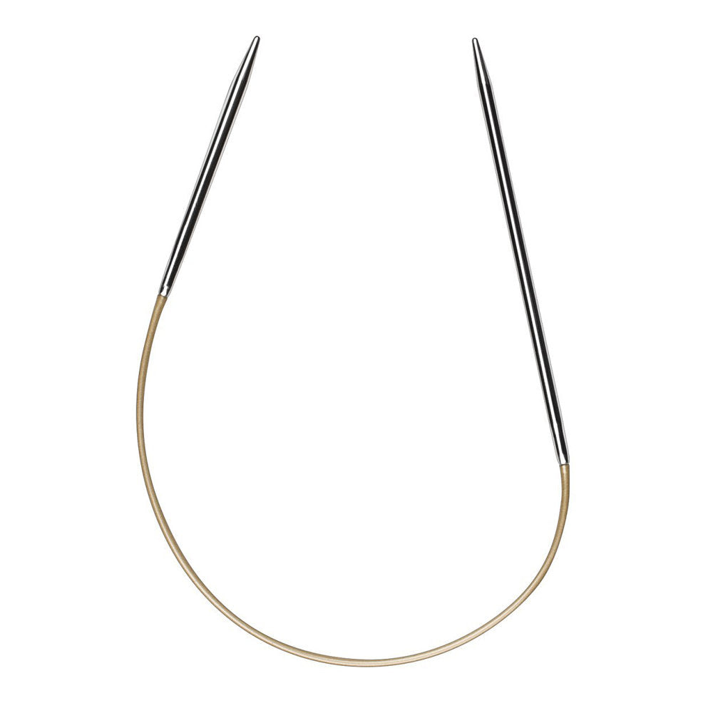 Addi Sockwonder 4 mm 25 cm Misinalı Çorap Şişi - 110-7